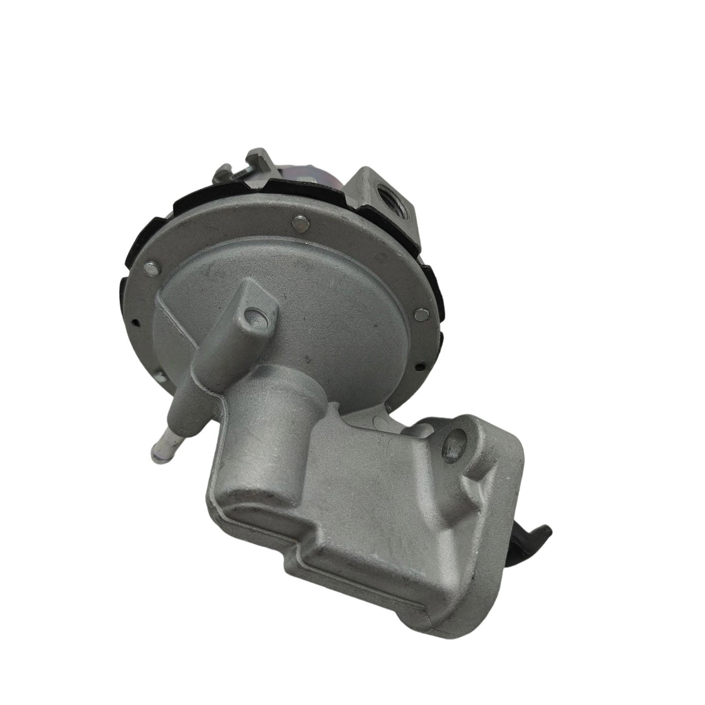 Mechanical Fuel Pump Suitable for Mercury Marine Mercruiser Volvo Penta Engine-3