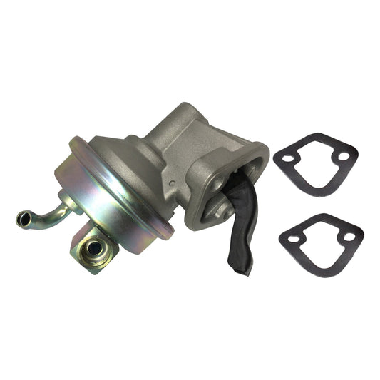 Mechanical Fuel Pump Small Block Kit Suitable for Chevy SBC V8 287 307 6440987-0