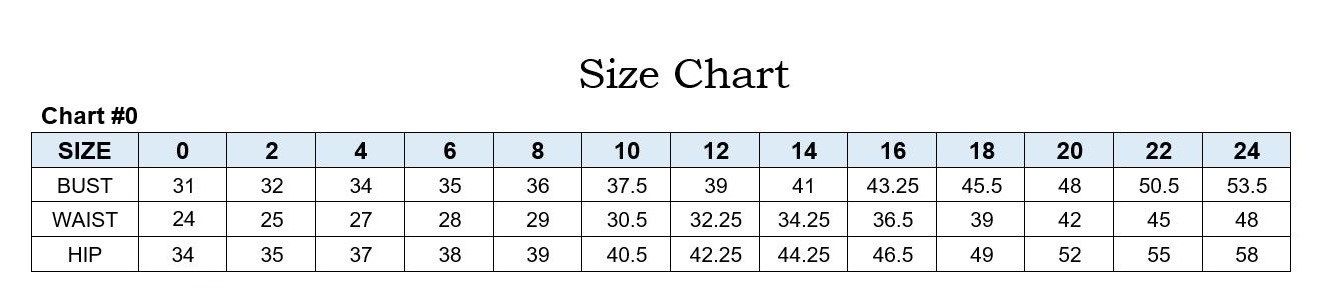 One Shoulder Sequin Gown-3