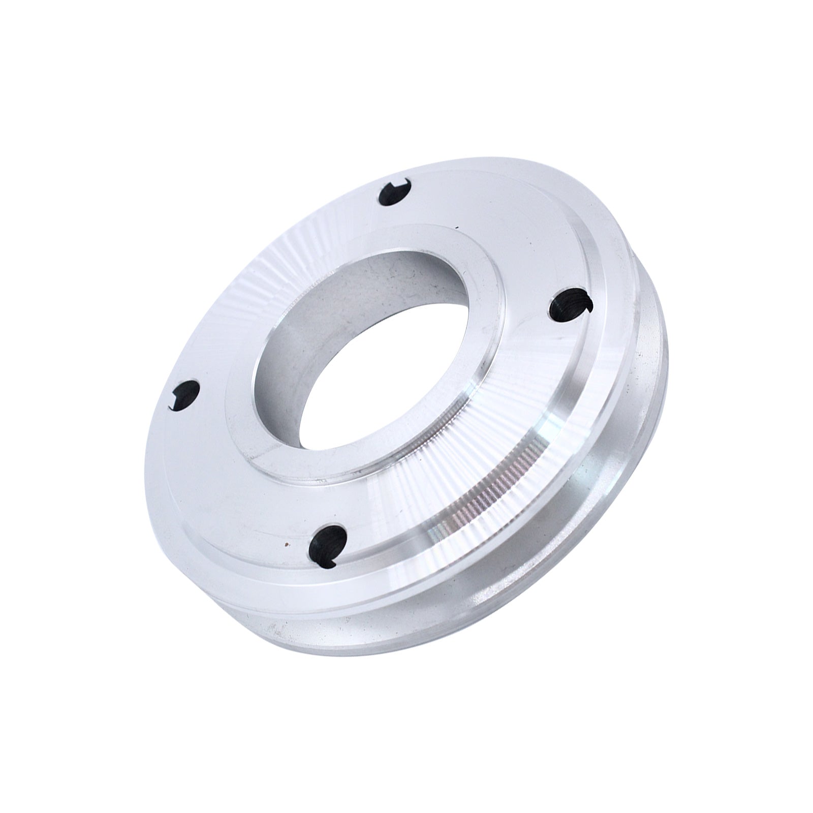Power Steering Gilmer Pulley Adaptor Suitable for Holden V8 253 304 308-0