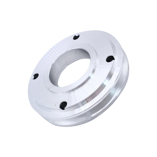 Power Steering Gilmer Pulley Adaptor Suitable for Holden V8 253 304 308-0