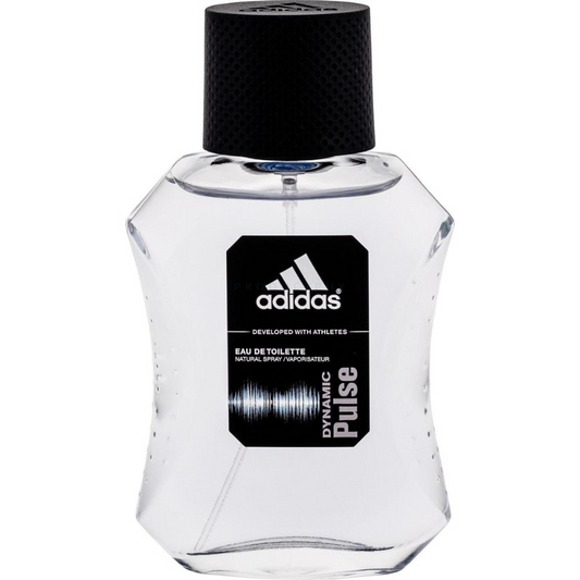 Adidas Dynamic Pulse 50 ml EDT (3412242310057)-0