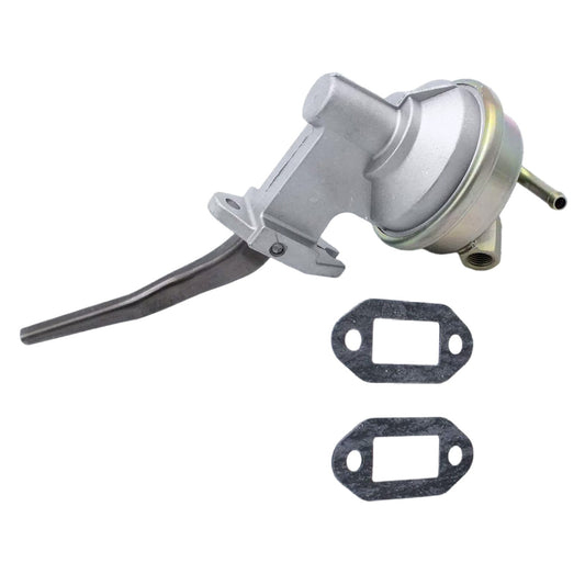 Mechanical Fuel Pump Suitable for Holden Calais VK VL 5.0L 304 308 V8 84-88-0