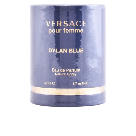 DYLAN BLUE FEMME eau de parfum spray 50 ml-0
