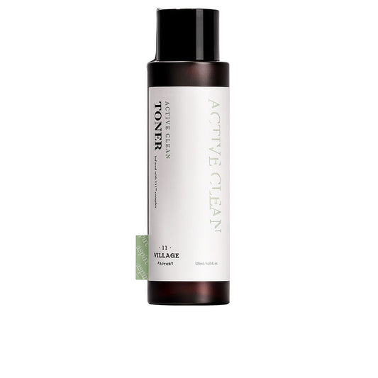 ACTIVE CLEAN toner 120 ml-0
