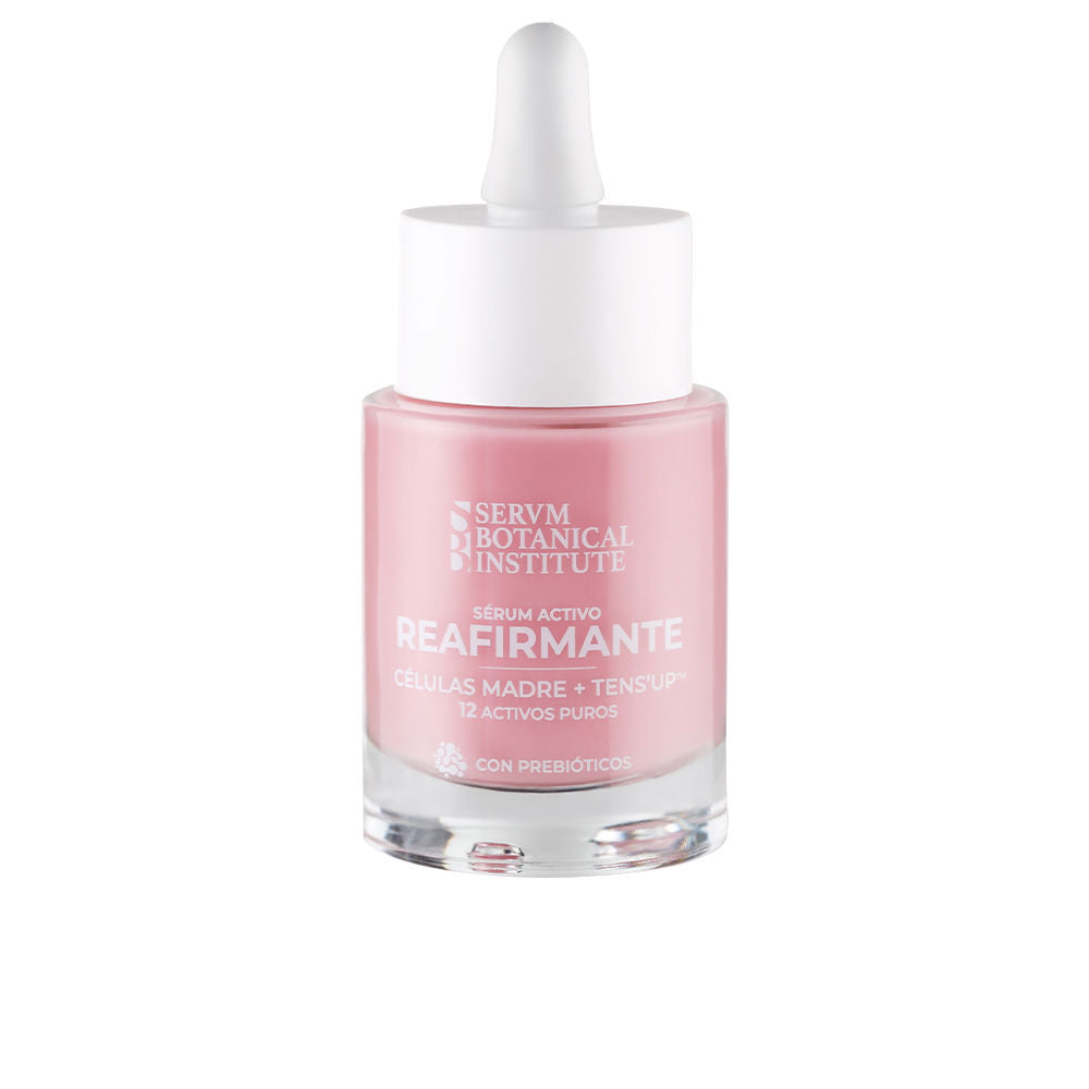 FIRMING ACTIVE SERUM 30 ml-0