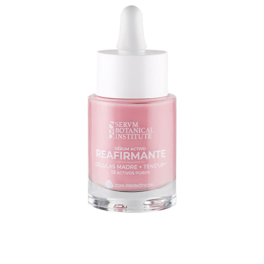 FIRMING ACTIVE SERUM 30 ml-0