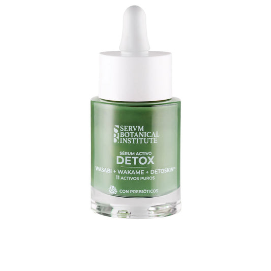 DETOX ACTIVE SERUM 30 ml-0