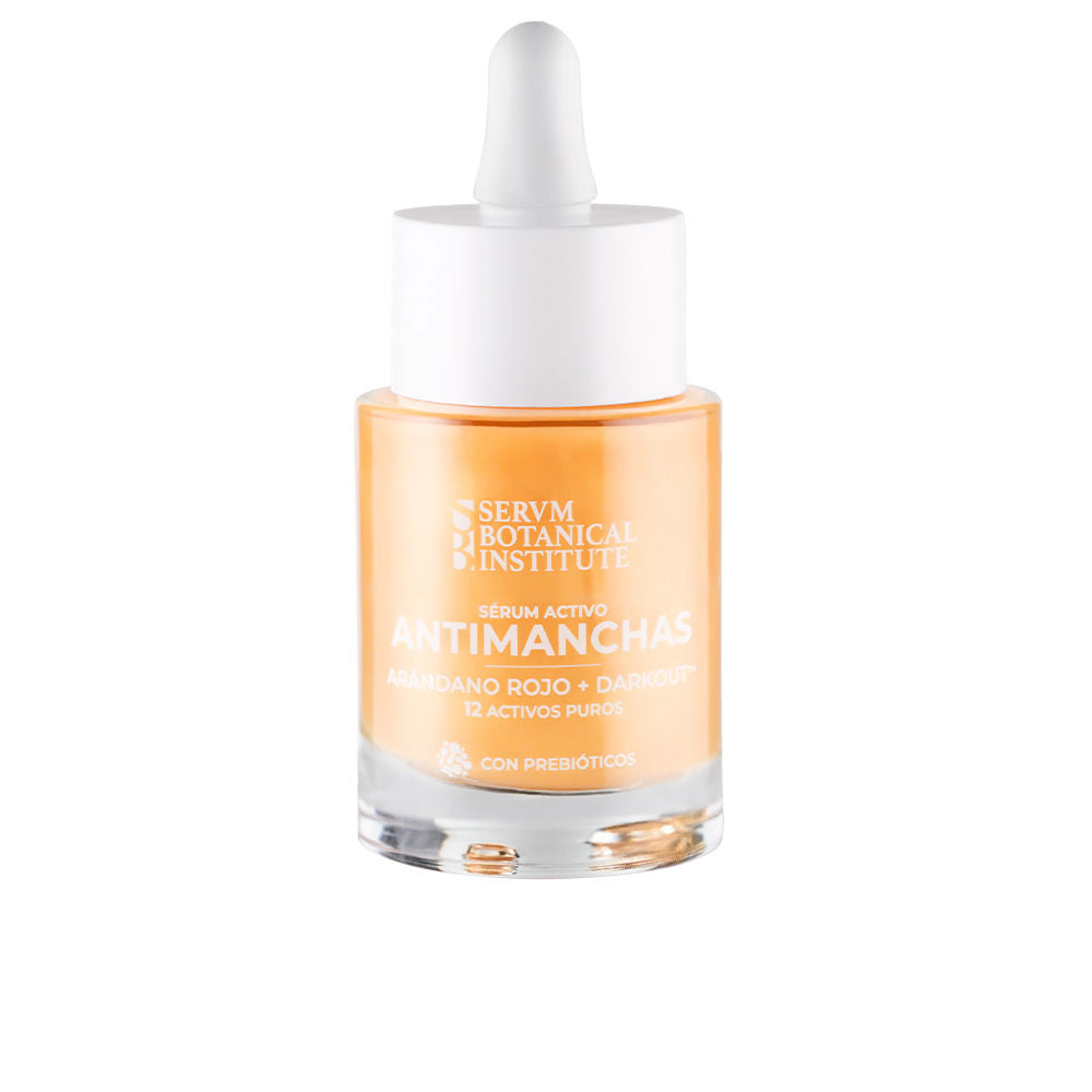 ANTI-STAIN ACTIVE SERUM 30 ml-0