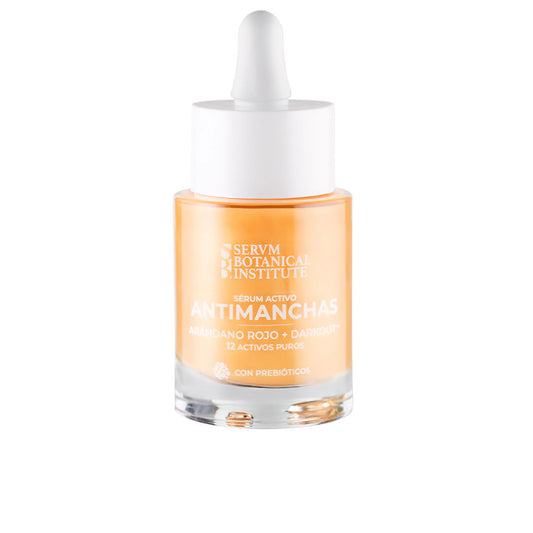 ANTI-STAIN ACTIVE SERUM 30 ml-0