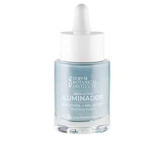 ILLUMINATING ACTIVE SERUM 30 ml-0