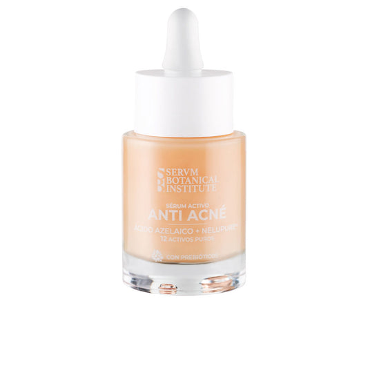 ANTI-ACNE ACTIVE SERUM 30 ml-0