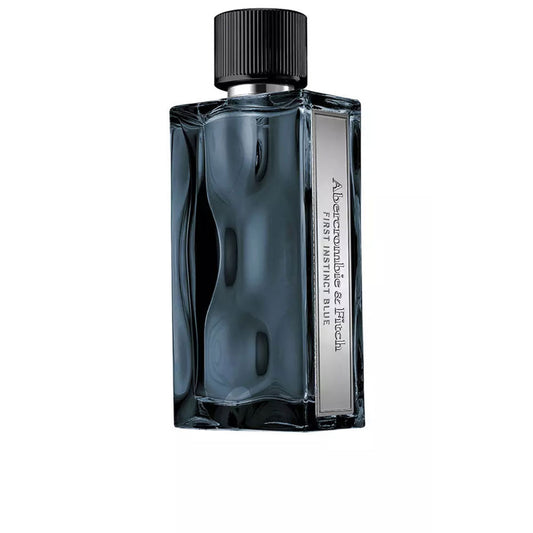 FIRST INSTINCT BLUE FOR MAN edt vapo 100 ml-0