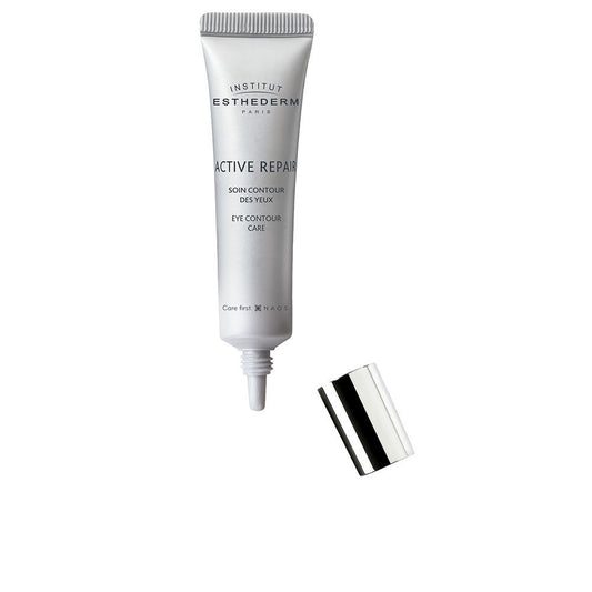 ACTIVE REPAIR eye contour 15 ml-0