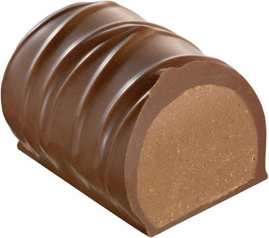 Leonidas Belgian Chocolates | (1 x 32pc 500g) | All Milk Chocolates in a Beautiful Gift Box | Imported fine Chocolate from Belgium | Canadian Distribution