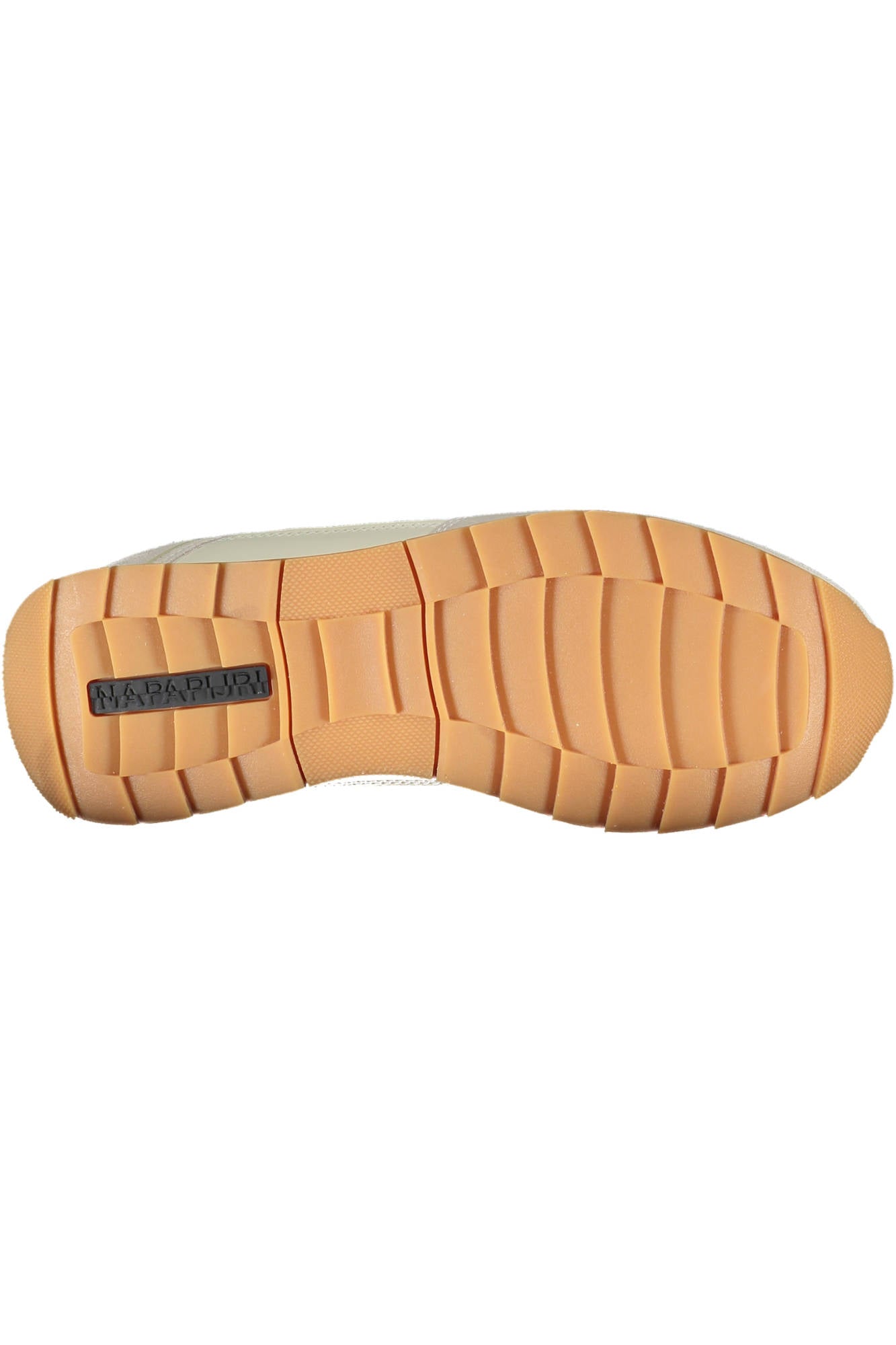 NAPAPIJRI SHOES MEN'S SPORTS FOOTWEAR WHITE